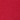 solid red triblend