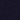 solid navy triblend