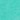 sea green triblend