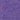 purple triblend