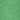 green triblend