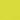 Neon Yellow