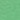Green Triblend