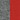 Deep Heather / Red