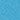 Carolina Blue