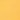 Heather Yellow Gold