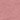 Heather Mauve