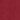 Cardinal