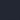 Midnight Navy