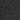Graphite Black
