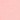 Desert Pink
