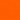 Classic Orange