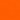 Classic Orange