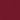 Cardinal