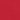 slate / red