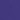 slate / purple