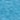 slate / power blue heather