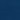 slate / navy