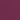 slate / maroon