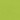 slate / lime