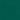 slate / dark green