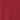 Red Speckled