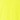 Neon Yellow