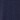 Navy Speckled
