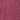 Maroon Marble