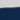 navy/white