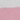 light pink/white