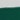 dark green/white