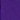 team purple