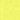 neon yellow