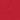 RED/WHITE