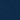 NAVY/WHITE