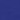 PURPLE/GOLD
