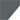 Slate / White