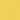 Vibrant Yellow