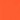 Classic Orange