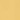 Banana Cream