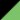 Black w/ Lime
