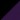 Black w/ Purple