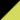 Black /w Yellow