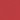 Solid Red