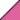 White /w Pink