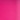 pearl pink