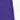 purple / white