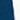 navy / white