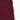 maroon / white